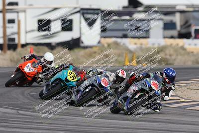 media/Jan-18-2026-CVMA (Sun) [[519f600f45]]/Race 6-Formula Twins-Formula 40 UL/